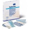 HydroTac Comfort Krytie na rany penové hydropolymérové impregnované gélom samolepiace (20 x 20 cm) 3 kusy HydroTac Comfort Krytie na rany penové hydropolymérové impregnované gélom samolepiace (20 x 20 cm) 3 kusy