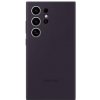 EF-PS928TEE Samsung Silikonový Kryt pro Galaxy S24 Ultra Dark Violet EF-PS928TEEGWW EF-PS928TEE Samsung Silikonový Kryt pro Galaxy S24 Ultra Dark Violet EF-PS928TEEGWW