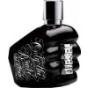 Diesel Only The Brave Tattoo M EDT 50ml Diesel Only The Brave Tattoo M EDT 50ml
