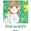 Mládí na hřišti Stojí o mě - Kódži Miura Mládí na hřišti Stojí o mě - Kódži Miura