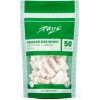Uhlíkové filtre Purize Regular Size Short 50 ks Uhlíkové filtre Purize Regular Size Short 50 ks