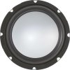 Sintron 201730 16.5 cm basový reproduktor 150 W 4 Ω; 201730 Sintron 201730 16.5 cm basový reproduktor 150 W 4 Ω; 201730
