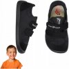 3f freedom for feet Detské tenisky čierne, veľkosť 26 3f freedom for feet Detské tenisky čierne, veľkosť 26