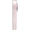 APPLE iPhone 17e 256GB Soft Pink APPLE iPhone 17e 256GB Soft Pink