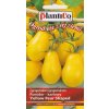 Paradajky kríčkové, do záhrady, s malými plodmi, odroda YELLOW PEAR SHAPED, semená 0,2 g Paradajky kríčkové, do záhrady, s malými plodmi, odroda YELLOW PEAR SHAPED, semená 0,2 g