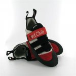 Red Chili Spirit Impact Zone VCR Climbing Shoe