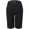 Rapha Women's Trail Finale Shorts Black/Black