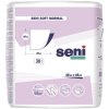 Seni Soft Normal 60 x 60 cm 30 ks Seni Soft Normal 60 x 60 cm 30 ks