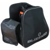 Blizzard Skiboot Bag 2020/2021 Blizzard Skiboot Bag 2020/2021