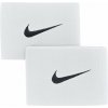Nike Guard Stay Nike Guard Stay