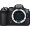 Canon EOS R6 Mark III telo Canon EOS R6 Mark III telo
