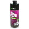 Nikl CSL Mixer Gigantica 500ml Nikl CSL Mixer Gigantica 500ml