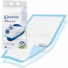 Mercator safeline Pad podložka pod pacienta 60 x 60 cm 25 ks