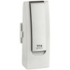 TFA 31.4000.02 - Bezdrôtový monitor klímy WEATHERHUB - brána TFA 31.4000.02 - Bezdrôtový monitor klímy WEATHERHUB - brána