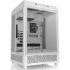 Thermaltake The Tower 500 Snow CA-1X1-00M6WN-00 Thermaltake The Tower 500 Snow CA-1X1-00M6WN-00