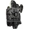 Zámok dverí FEBI BILSTEIN 172121 Zámok dverí FEBI BILSTEIN 172121