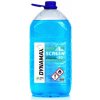 SCREENWASH GREEN -20 5L (PET) DYNAMAX SCREENWASH GREEN -20 5L (PET) DYNAMAX