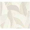 A.S. Création 790395 Vliesová tapeta na stenu Vibes & Styles, rozmery 0,53 x 10,05 m