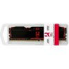 Goodram IR-X3200D464L16SA/8G Goodram IR-X3200D464L16SA/8G
