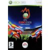 UEFA EURO 2008 Xbox 360 UEFA EURO 2008 Xbox 360