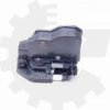 TATechnix Zámok pravých zadných dverí BMW 5 Gran Turismo (F07) - SKV GERMANY TATechnix Zámok pravých zadných dverí BMW 5 Gran Turismo (F07) - SKV GERMANY