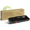 Xerox 106R03535 - originálny Xerox 106R03535 - originálny