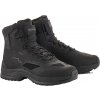 Topánky CR-6 DRYSTAR RIDING SHOES, ALPINESTARS (čierna, veľ. 47) Topánky CR-6 DRYSTAR RIDING SHOES, ALPINESTARS (čierna, veľ. 47)