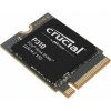 Pevný disk Crucial P310 2 TB SSD Pevný disk Crucial P310 2 TB SSD