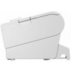 EPSON POKLADNÍ SYSTÉMY EPSON pokladnní tiskárna TM-T88VII bílá, RS232, USB, Ethernet, vyměnitelné rozhraní C31CJ57111 EPSON POKLADNÍ SYSTÉMY EPSON pokladnní tiskárna TM-T88VII bílá, RS232, USB, Ethernet, vyměnitelné rozhraní C31CJ57111