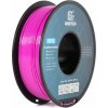 GEEETECH PETG Pink - 1,75 mm/1000 g GEEETECH PETG Pink - 1,75 mm/1000 g