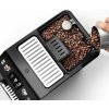DeLonghi ECAM 450.55.S Eletta Explore DeLonghi ECAM 450.55.S Eletta Explore