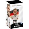 Minix Nemecko Niclas Füllkrug 192