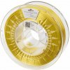 Filament Filament Spectrum Silk PLA 1.75mm Unmellow Yellow 1kg (80267) Filament Filament Spectrum Silk PLA 1.75mm Unmellow Yellow 1kg (80267)