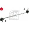 Tyč/Vzpera stabilizátora FEBI BILSTEIN 28289 Tyč/Vzpera stabilizátora FEBI BILSTEIN 28289
