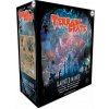 Mantic Games Terrain Crate: Haunted Manor Mantic Games Terrain Crate: Haunted Manor