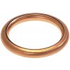 Astoria Okrúhle medenné tesnenie 3/8 Astoria Okrúhle medenné tesnenie 3/8