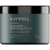 RAYWELL Croma Mask 500 ml