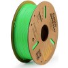 ELEGOO RAPID PLA+ 1.75, 1 kg, svetlozelená RPLAP1LG - Filament – materiál RAPID PLA+ ELEGOO RAPID PLA+ 1.75, 1 kg, svetlozelená RPLAP1LG - Filament – materiál RAPID PLA+