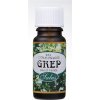 Saloos Grep 10 ml