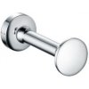 Háčik Keuco Elegance chróm 11615010000 Háčik Keuco Elegance chróm 11615010000