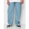 Dickies 877 Barrel Work vintage aged blue Dickies 877 Barrel Work vintage aged blue