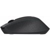 LOGITECH Logitech® M330 Silent Plus, black 910-004909 LOGITECH Logitech® M330 Silent Plus, black 910-004909