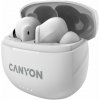Canyon CNS-TWS8 Canyon CNS-TWS8