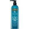 CHI Aloe Vera Curls Defined Curl Enhancing Shampoo 739 ml CHI Aloe Vera Curls Defined Curl Enhancing Shampoo 739 ml