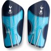 Tottenham Hotspur futbalové chrániče na nohy detské - SKLADOM Tottenham Hotspur futbalové chrániče na nohy detské - SKLADOM