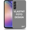 Púzdro Picasee ULTIMATE CASE Samsung Galaxy A54 5G - Vlastný design/motiv