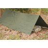 SNUGPAK Celta/plachta STASHA G2 Snugpak® - olivová SNUGPAK Celta/plachta STASHA G2 Snugpak® - olivová