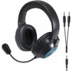Speedlink - TYRON RGB Gaming Stereo Headset Speedlink - TYRON RGB Gaming Stereo Headset