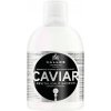 Kallos Caviar šampón obnovujúci s kaviárovým extraktom 1000 ml Kallos Caviar šampón obnovujúci s kaviárovým extraktom 1000 ml