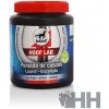 Leovet Hoof Laboratorná masť na kopytá 750 ml Leovet Hoof Laboratorná masť na kopytá 750 ml